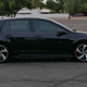 Image for article titled At $28,500, Does This 2018 Volkswagen GTI SE Add Up?